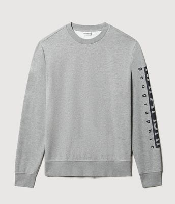 Badas sweater | Napapijri
