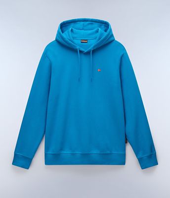 Napapijri Balis Hoodie Winter