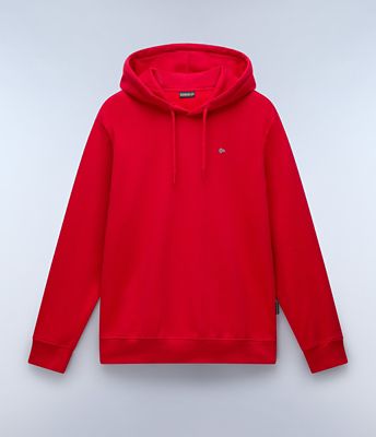 Napapijri Balis Hoodie Winter