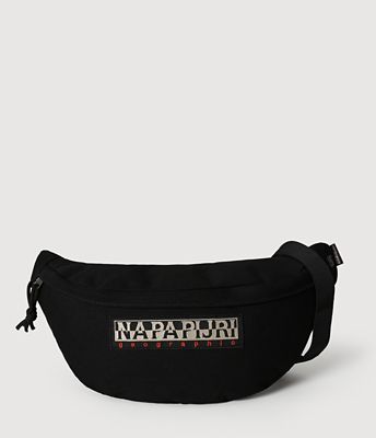 Waistbag Haset Napapijri official store