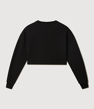 Roen 7/8-sweater 5