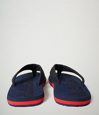 Elm slippers 3