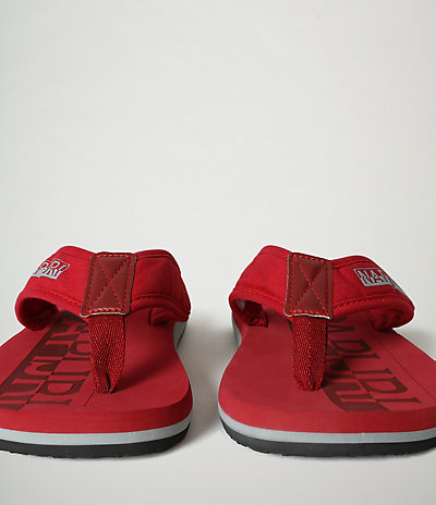 Elm slippers 5
