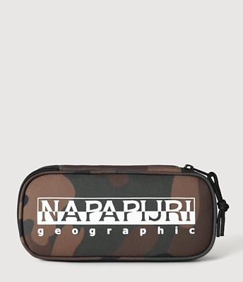Trousse Happy Print | Napapijri