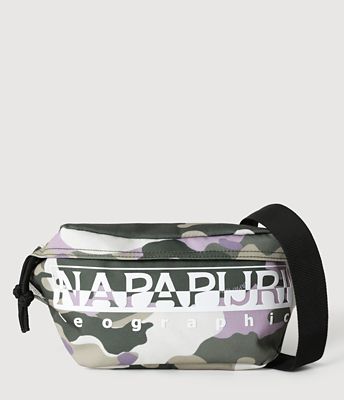 Waistbag Happy Print | Napapijri