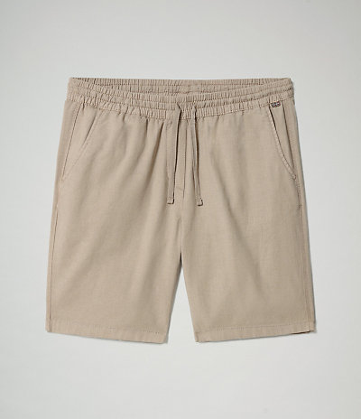Bermuda-Shorts Nilda