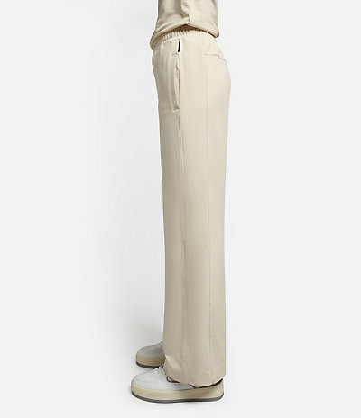 Pantalones de felpa Fenix 2