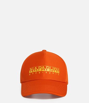 Casquette Framing | Napapijri