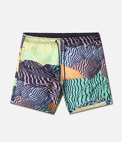 Swimming Trunks Vail