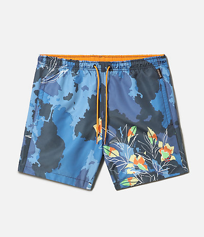 Swimming Trunks Vail 6