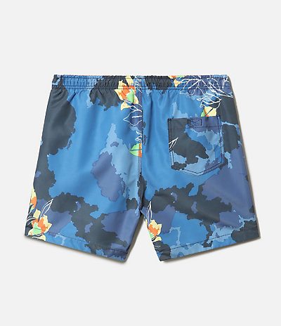 Swimming Trunks Vail 7