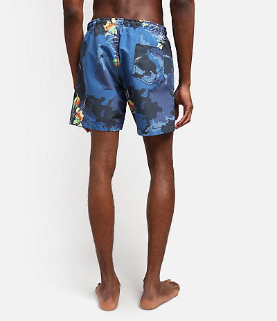 Swimming Trunks Vail 3