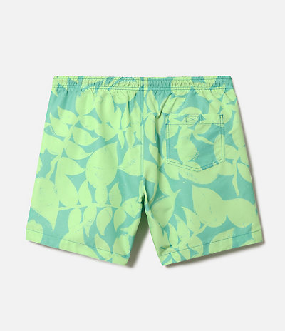 Swimming Trunks Vail 7