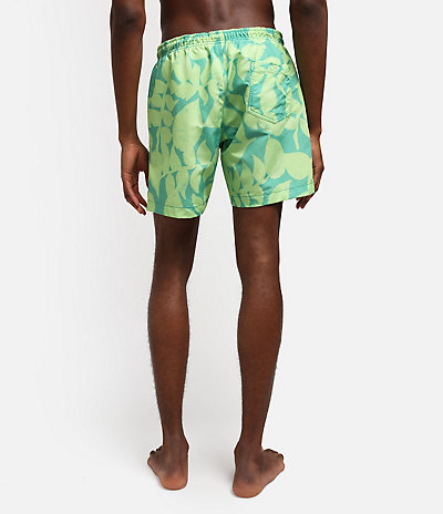 Swimming Trunks Vail 3