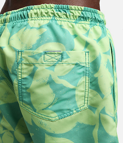Swimming Trunks Vail 5