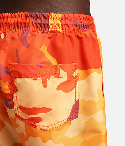 Swimming Trunks Vail 5