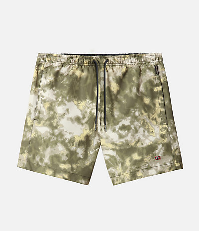 Swimming Trunks Vail 6