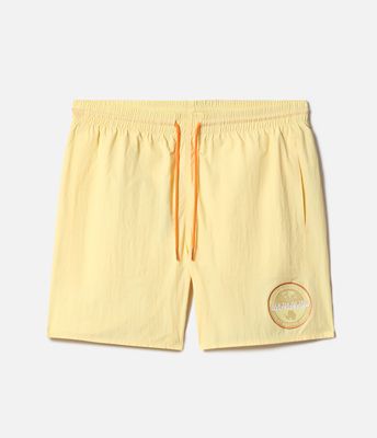 Shorts da bagno Verney | Napapijri