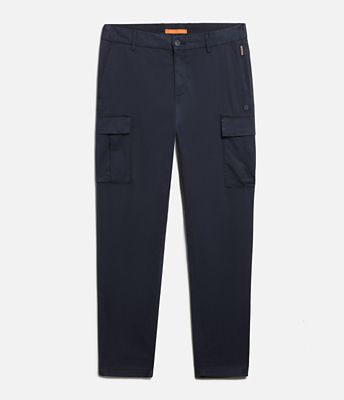 Pantalon cargo Alpes | Napapijri