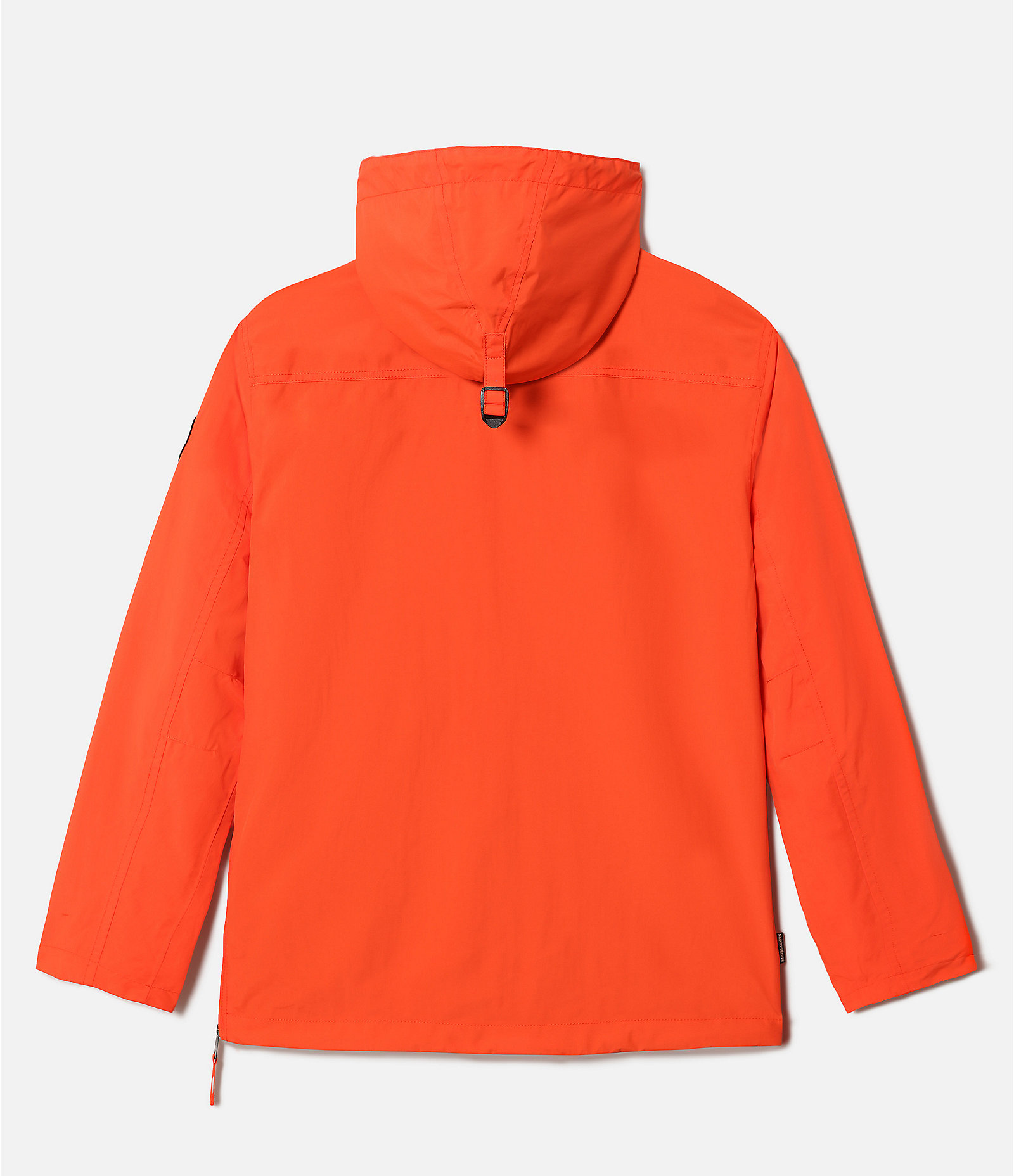 Rainforest Summer Anorak Jacket | Napapijri | official store Rainforest Summer Anorak Jacket | Napapijri | official store