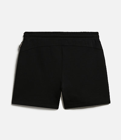 Bermuda Shorts Nalis 7