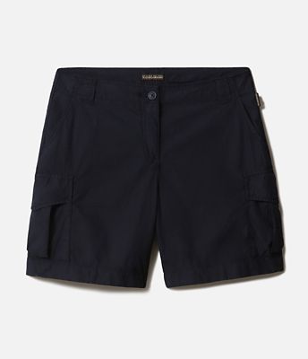 Pantaloni Bermuda Narin | Napapijri