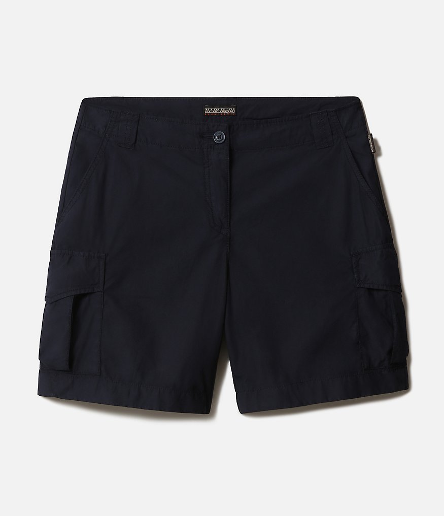 Bermuda Shorts Narin-