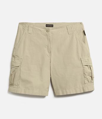 Pantaloni Bermuda Narin | Napapijri