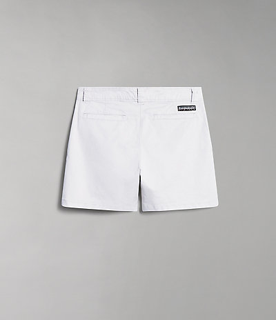 Bermuda-Shorts Narie 8