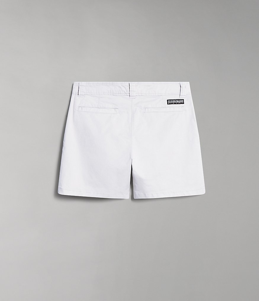 Bermuda Shorts Narie-