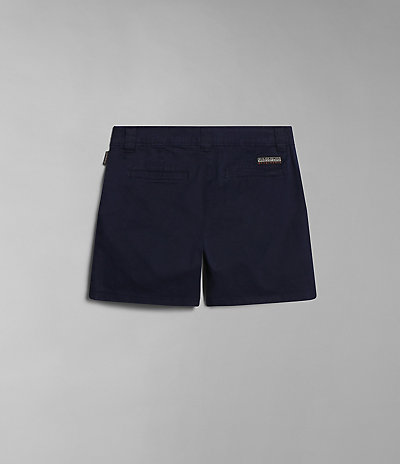 Bermuda-Shorts Narie 8