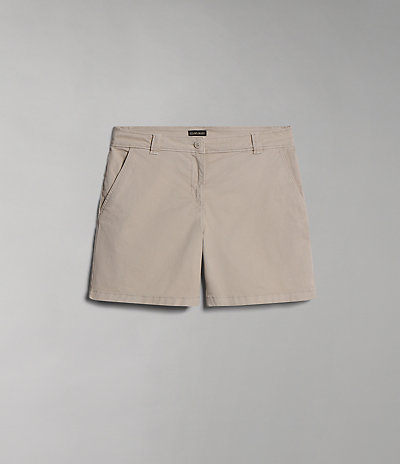 Pantalon Bermuda Narie 6