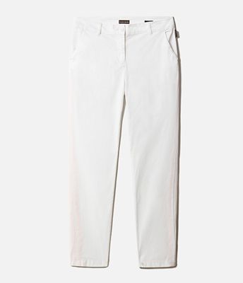 Pantalones chinos Meridian | Napapijri