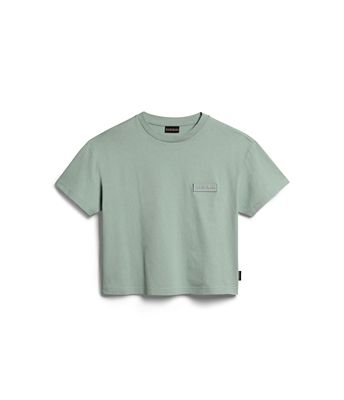 Groen Frost