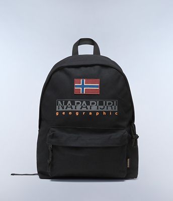 Hering Backpack | Napapijri