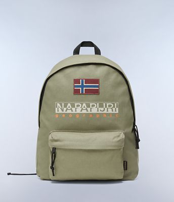 Hering Backpack | Napapijri