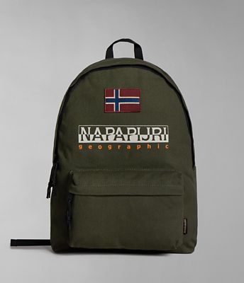 Napapijri backpack cheap