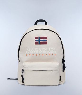 Sac à Dos Hering - 20,8 L | Napapijri