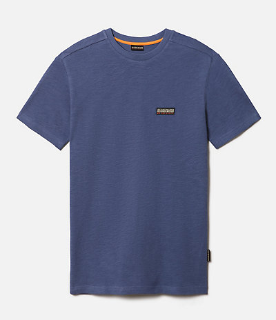 Short Sleeve T-Shirt Maen 1