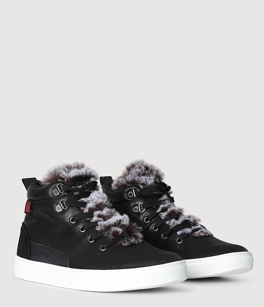 Sneakers Willow-