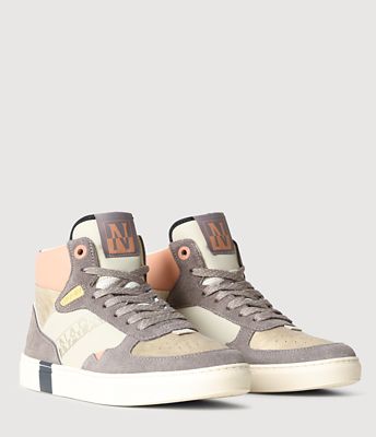 Sneakers Willow | Napapijri