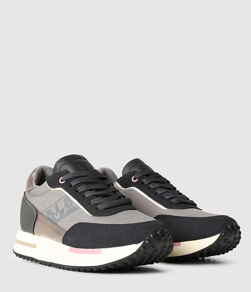 Sneakers Hazel-