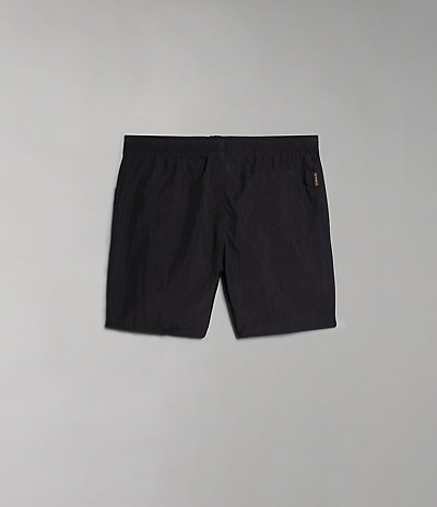 Shorts da Bagno Box 7