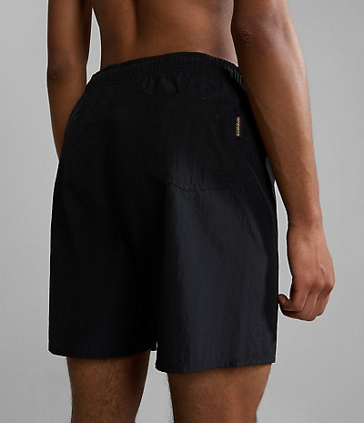 Shorts da Bagno Box 3