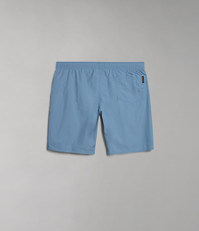 Shorts da Bagno Box 5
