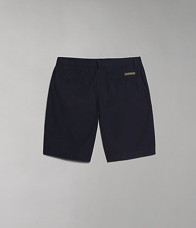 Bermuda-Shorts Nakuru 8