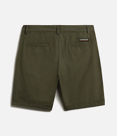 Bermuda-Shorts Nakuru 7