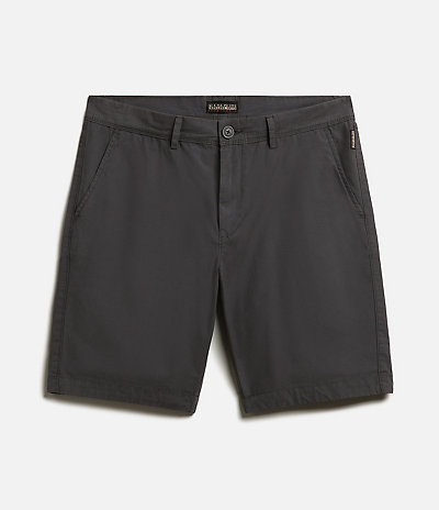 Bermuda-Shorts Nakuru 6