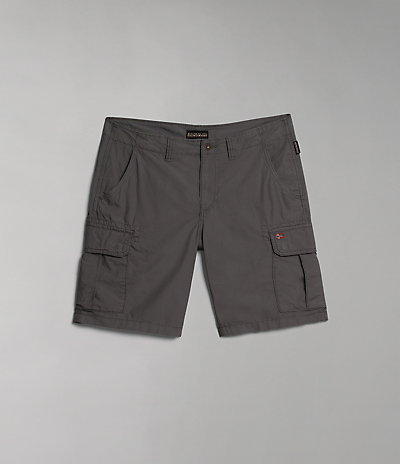 Bermuda-Shorts Noto 6