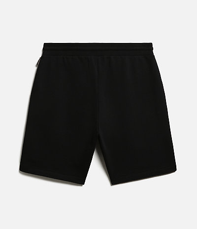 Hose Bermuda-Shorts Nalis